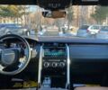 Ленд Ровер Дискавери, объемом двигателя 3 л и пробегом 160 тыс. км за 37000 $, фото 9 на Automoto.ua