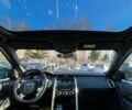 Ленд Ровер Дискавери, объемом двигателя 3 л и пробегом 160 тыс. км за 37000 $, фото 10 на Automoto.ua