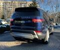 Ленд Ровер Дискавери, объемом двигателя 3 л и пробегом 160 тыс. км за 37000 $, фото 6 на Automoto.ua