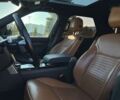 Ленд Ровер Дискавери, объемом двигателя 3 л и пробегом 160 тыс. км за 37000 $, фото 13 на Automoto.ua