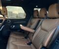 Ленд Ровер Дискавери, объемом двигателя 3 л и пробегом 160 тыс. км за 37000 $, фото 12 на Automoto.ua