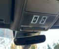 Ленд Ровер Дискавери, объемом двигателя 3 л и пробегом 160 тыс. км за 37000 $, фото 19 на Automoto.ua