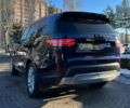 Ленд Ровер Дискавери, объемом двигателя 3 л и пробегом 160 тыс. км за 37000 $, фото 4 на Automoto.ua