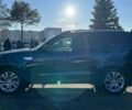 Ленд Ровер Дискавери, объемом двигателя 3 л и пробегом 160 тыс. км за 37000 $, фото 3 на Automoto.ua