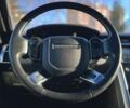 Ленд Ровер Дискавери, объемом двигателя 3 л и пробегом 160 тыс. км за 37000 $, фото 23 на Automoto.ua
