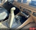 Ленд Ровер Дискавери, объемом двигателя 25 л и пробегом 250 тыс. км за 2650 $, фото 5 на Automoto.ua