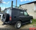 Ленд Ровер Дискавери, объемом двигателя 25 л и пробегом 250 тыс. км за 2650 $, фото 1 на Automoto.ua