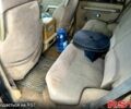 Ленд Ровер Дискавери, объемом двигателя 25 л и пробегом 250 тыс. км за 2650 $, фото 4 на Automoto.ua