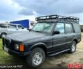 Ленд Ровер Дискавери, объемом двигателя 25 л и пробегом 250 тыс. км за 2650 $, фото 2 на Automoto.ua