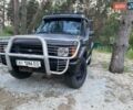 Ленд Ровер Дискавери, объемом двигателя 2.5 л и пробегом 200 тыс. км за 7000 $, фото 9 на Automoto.ua