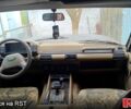 Ленд Ровер Дискавери, объемом двигателя 40 л и пробегом 0 тыс. км за 7000 $, фото 1 на Automoto.ua