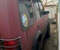 Ленд Ровер Дискавери, объемом двигателя 40 л и пробегом 0 тыс. км за 7000 $, фото 1 на Automoto.ua