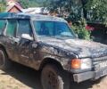 Ленд Ровер Діскавері, об'ємом двигуна 2.5 л та пробігом 3 тис. км за 3003 $, фото 1 на Automoto.ua