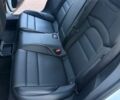 Ленд Ровер Діскавері, об'ємом двигуна 0 л та пробігом 385 тис. км за 3000 $, фото 3 на Automoto.ua