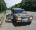 Ленд Ровер Діскавері, об'ємом двигуна 0 л та пробігом 385 тис. км за 3000 $, фото 3 на Automoto.ua