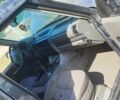 Ленд Ровер Дискавери, объемом двигателя 0 л и пробегом 250 тыс. км за 5500 $, фото 6 на Automoto.ua