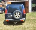 Ленд Ровер Дискавери, объемом двигателя 0 л и пробегом 250 тыс. км за 5500 $, фото 2 на Automoto.ua