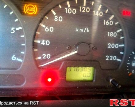 Ленд Ровер Діскавері, об'ємом двигуна 2.5 л та пробігом 376 тис. км за 3000 $, фото 1 на Automoto.ua