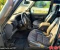 Ленд Ровер Діскавері, об'ємом двигуна 2.5 л та пробігом 376 тис. км за 3000 $, фото 3 на Automoto.ua
