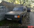 Ленд Ровер Дискавери, объемом двигателя 2.5 л и пробегом 350 тыс. км за 2500 $, фото 1 на Automoto.ua