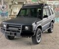 Ленд Ровер Discovery, об'ємом двигуна 3.95 л та пробігом 258 тис. км за 11000 $, фото 1 на Automoto.ua