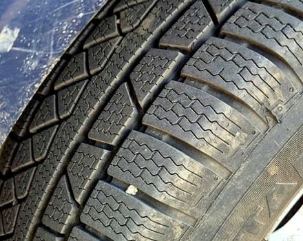 Ленд Ровер Діскавері, об'ємом двигуна 2.5 л та пробігом 0 тис. км за 4500 $, фото 2 на Automoto.ua