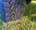 Ленд Ровер Діскавері, об'ємом двигуна 2.5 л та пробігом 182 тис. км за 3000 $, фото 4 на Automoto.ua