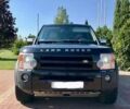 Ленд Ровер Діскавері, об'ємом двигуна 4.4 л та пробігом 293 тис. км за 11500 $, фото 1 на Automoto.ua