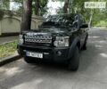 Ленд Ровер Discovery, об'ємом двигуна 4.4 л та пробігом 275 тис. км за 12500 $, фото 8 на Automoto.ua