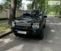 Ленд Ровер Discovery, об'ємом двигуна 4.4 л та пробігом 275 тис. км за 12500 $, фото 1 на Automoto.ua