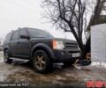 Ленд Ровер Дискавери, объемом двигателя 2.7 л и пробегом 231 тыс. км за 6450 $, фото 1 на Automoto.ua