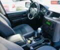 Ленд Ровер Діскавері, об'ємом двигуна 2.7 л та пробігом 185 тис. км за 6948 $, фото 3 на Automoto.ua