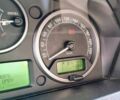 Ленд Ровер Діскавері, об'ємом двигуна 2.7 л та пробігом 370 тис. км за 11300 $, фото 17 на Automoto.ua