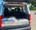 Ленд Ровер Дискавери, объемом двигателя 2.7 л и пробегом 258 тыс. км за 9700 $, фото 14 на Automoto.ua