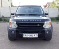 Ленд Ровер Discovery, об'ємом двигуна 0 л та пробігом 163 тис. км за 17000 $, фото 1 на Automoto.ua