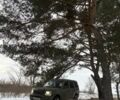 Ленд Ровер Дискавери, объемом двигателя 2.7 л и пробегом 375 тыс. км за 4500 $, фото 5 на Automoto.ua