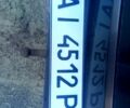 Ленд Ровер Дискавери, объемом двигателя 27 л и пробегом 305 тыс. км за 5500 $, фото 4 на Automoto.ua