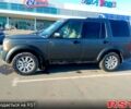 Ленд Ровер Дискавери, объемом двигателя 27 л и пробегом 305 тыс. км за 5500 $, фото 7 на Automoto.ua