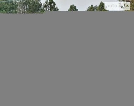 Ленд Ровер Дискавери, объемом двигателя 2.7 л и пробегом 420 тыс. км за 13000 $, фото 2 на Automoto.ua