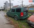 Ленд Ровер Діскавері, об'ємом двигуна 2.7 л та пробігом 230 тис. км за 6000 $, фото 2 на Automoto.ua