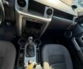 Ленд Ровер Діскавері, об'ємом двигуна 2.7 л та пробігом 380 тис. км за 4200 $, фото 7 на Automoto.ua