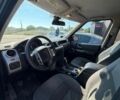 Ленд Ровер Діскавері, об'ємом двигуна 2.7 л та пробігом 380 тис. км за 4200 $, фото 6 на Automoto.ua