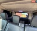 Ленд Ровер Діскавері, об'ємом двигуна 2.7 л та пробігом 380 тис. км за 4200 $, фото 10 на Automoto.ua