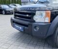 Ленд Ровер Дискавери, объемом двигателя 2.7 л и пробегом 179 тыс. км за 11490 $, фото 8 на Automoto.ua