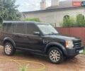 Ленд Ровер Discovery, об'ємом двигуна 2.72 л та пробігом 287 тис. км за 11600 $, фото 4 на Automoto.ua