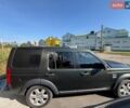 Ленд Ровер Діскавері, об'ємом двигуна 2.7 л та пробігом 380 тис. км за 4200 $, фото 4 на Automoto.ua