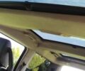 Ленд Ровер Дискавери, объемом двигателя 2.7 л и пробегом 295 тыс. км за 11100 $, фото 13 на Automoto.ua