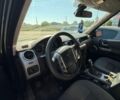 Ленд Ровер Діскавері, об'ємом двигуна 2.7 л та пробігом 380 тис. км за 4200 $, фото 8 на Automoto.ua