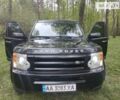 Ленд Ровер Discovery, об'ємом двигуна 2.7 л та пробігом 180 тис. км за 12300 $, фото 51 на Automoto.ua