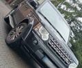 Ленд Ровер Діскавері, об'ємом двигуна 5 л та пробігом 178 тис. км за 20500 $, фото 5 на Automoto.ua